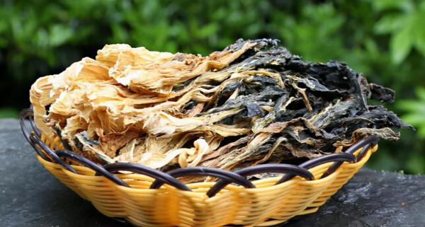 秋季,趁著陽光充足,這8種蔬菜可以多曬一些,冬天燉肉特別香 秋季,趁著陽光充足,這8種蔬菜可以多曬一些,冬天燉肉特別香