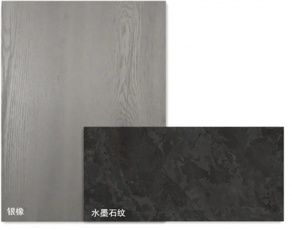 “老實做人，踏實做事”的德貝憑什麼贏得了同行和消費者的認可？