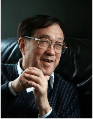 “東方美人”呂麗萍：28歲嫁張豐毅，2婚老公猝死，42歲3婚孫海英