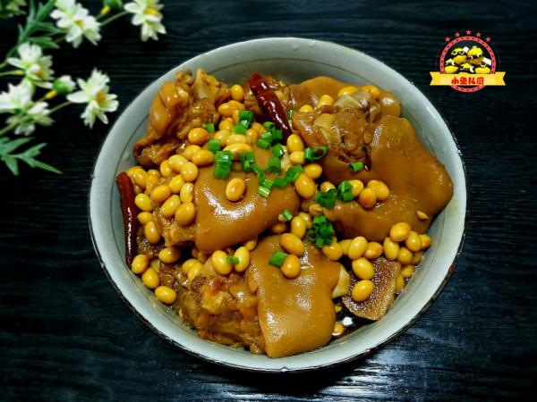 天冷了,分享6道燉菜,下班回來熱乎乎地燉上一鍋,吃完渾身暖和 天冷了,分享6道燉菜,下班回來熱乎乎地燉上一鍋,吃完渾身暖和