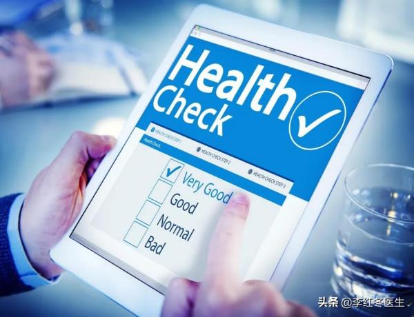 如何預防腦萎縮的發生 如何預防腦萎縮的發生