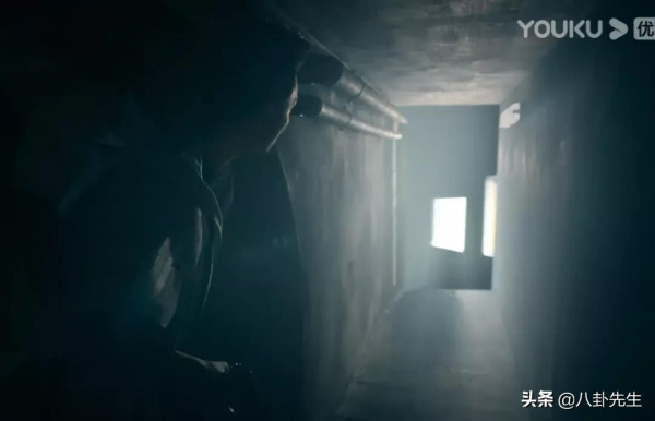 《飛虎之壯志英雄》:用最強大的港劇陣容,拍出最爛的合拍劇 《飛虎之壯志英雄》:用最強大的港劇陣容,拍出最爛的合拍劇