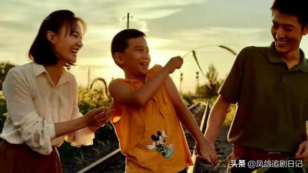 最好嗑的三對電視劇CP