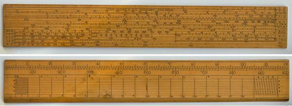 計算機簡史02: 新的計算方式
