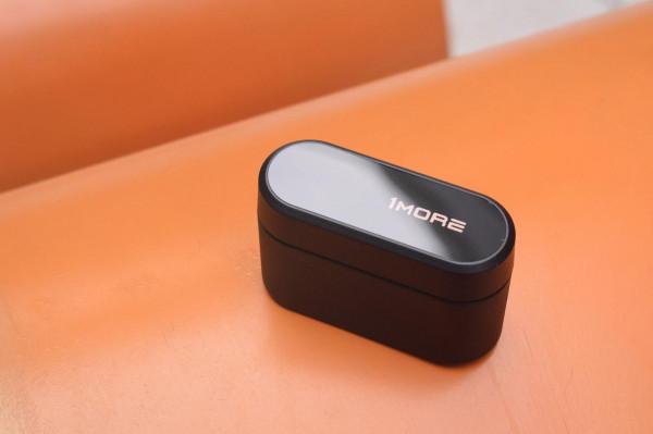 經典再升級，1MORE PistonBuds Pro活塞豆降噪版體驗