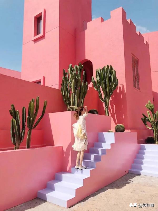 不用出國!冬日好玩不冷避寒指南,價效比高過東南亞 不用出國!冬日好玩不冷避寒指南,價效比高過東南亞