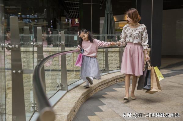 孩子磨蹭,該不該催?讀懂孩子很重要 孩子磨蹭,該不該催?讀懂孩子很重要