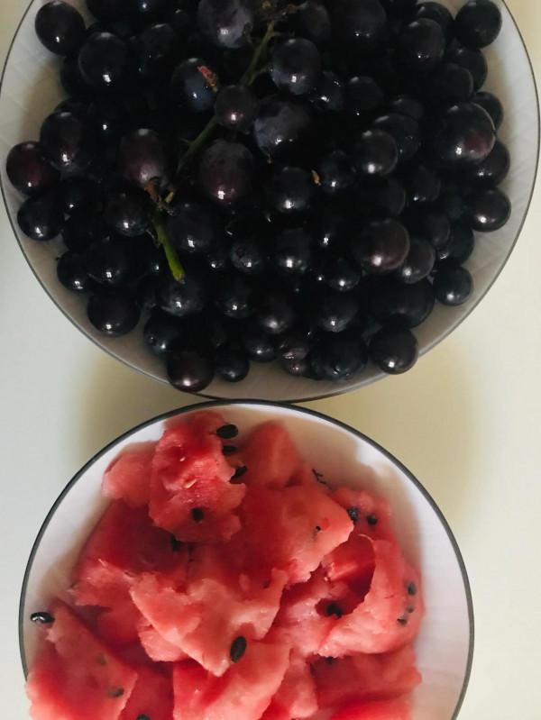 健康減肥第十三天(09.17)