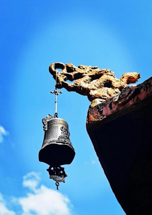 帝師之鄉、名人之鄉、學霸之鄉~螺洲古鎮 帝師之鄉、名人之鄉、學霸之鄉~螺洲古鎮