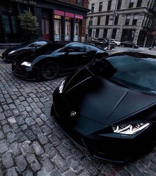 不管什麼時候,鈔票才是唯一的避風港 不管什麼時候,鈔票才是唯一的避風港