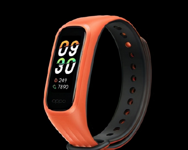 雙十一推薦剁手指南—智慧生活用品篇,這三款智慧手環不容錯過 雙十一推薦剁手指南—智慧生活用品篇,這三款智慧手環不容錯過