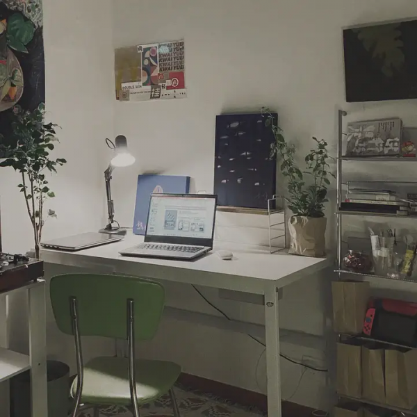 爆改15平的老破小，簡直是讓房屋重生