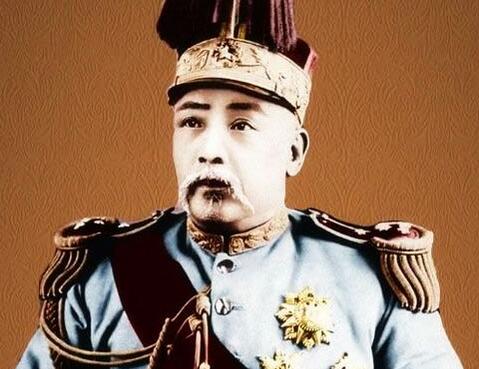 中國第一位女留學生,美國總統羅斯福為她給袁世凱寫信 中國第一位女留學生,美國總統羅斯福為她給袁世凱寫信