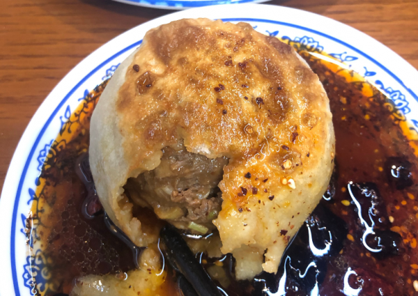 來北京必吃的7種特色小吃，每一種都是珍饈美味，你吃過幾種？