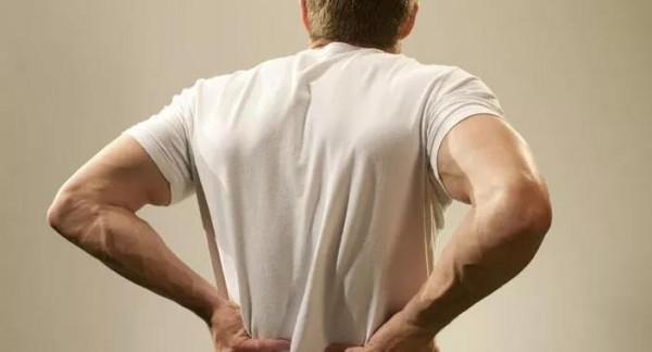 生命滙冬季養腎小妙招，讓你越活越年輕