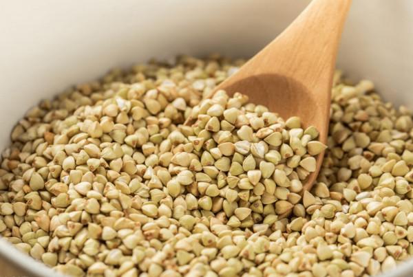 冬天進補，這6種穀物要多吃，粗細搭配更合理，補足營養好過冬