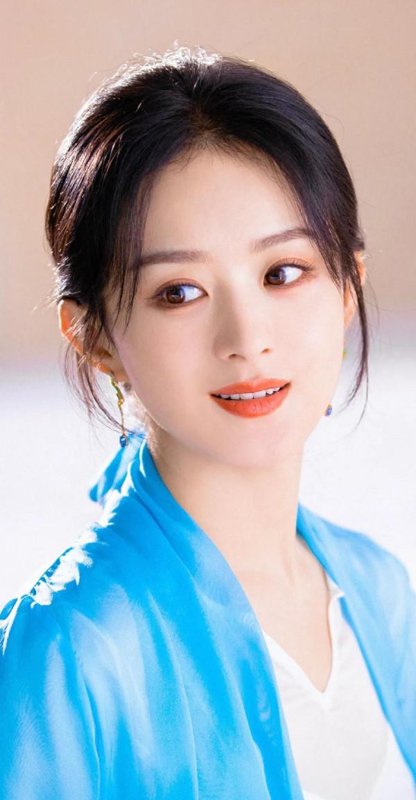 中國娛樂圈美女排行榜|超高畫質桌布大全,迪麗熱巴真的美絕了 中國娛樂圈美女排行榜|超高畫質桌布大全,迪麗熱巴真的美絕了