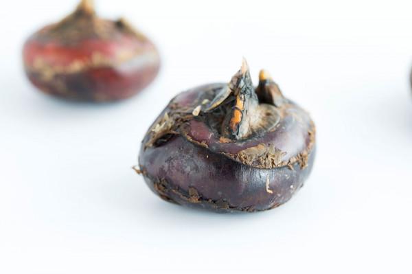 上火咋辦？這10種水果被稱為“天然罐頭”，營養價值極高