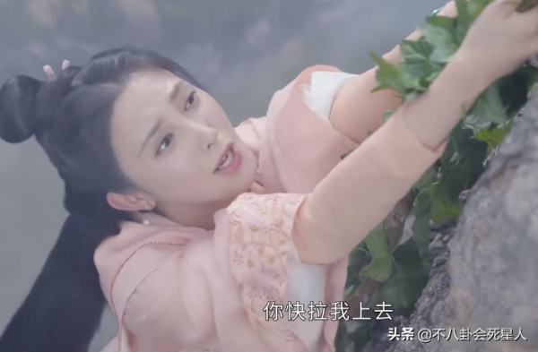 醜男當道、劇情狗血、名導翻車？2021爛劇盤點，看5部算你狠