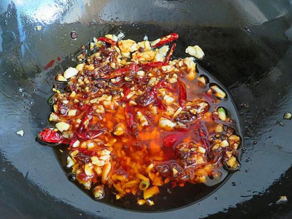 在四川很多人愛吃這4道菜,是“川菜之魂”都吃過的指定是四川人 在四川很多人愛吃這4道菜,是“川菜之魂”都吃過的指定是四川人