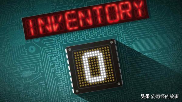 美國供應鏈問題加劇 強大如亞馬遜、蘋果也受不了了