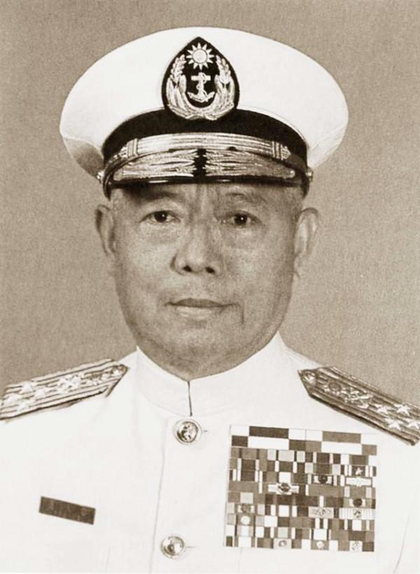 金門戰役,有四位主力團長登島作戰,他們後來如何? 金門戰役,有四位主力團長登島作戰,他們後來如何?