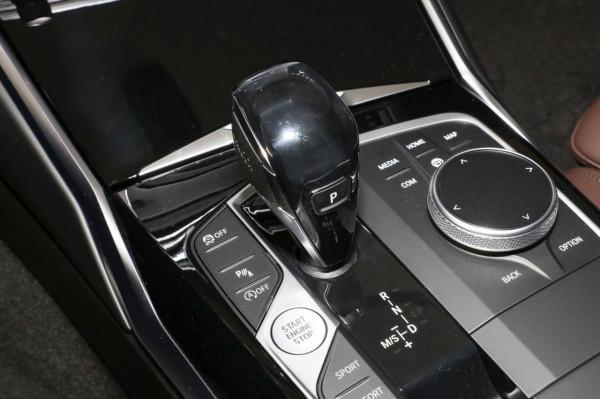 寶馬3系低速頓挫怎麼辦？這5個解決方法需要了解