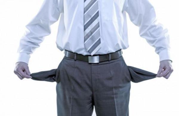 什麼是“中年油膩大叔”？自查一下，你有沒有這些特點呢