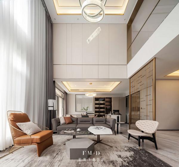 家裡這4個地方容易出現“無效裝修”，錢白花了，入住也是問題多