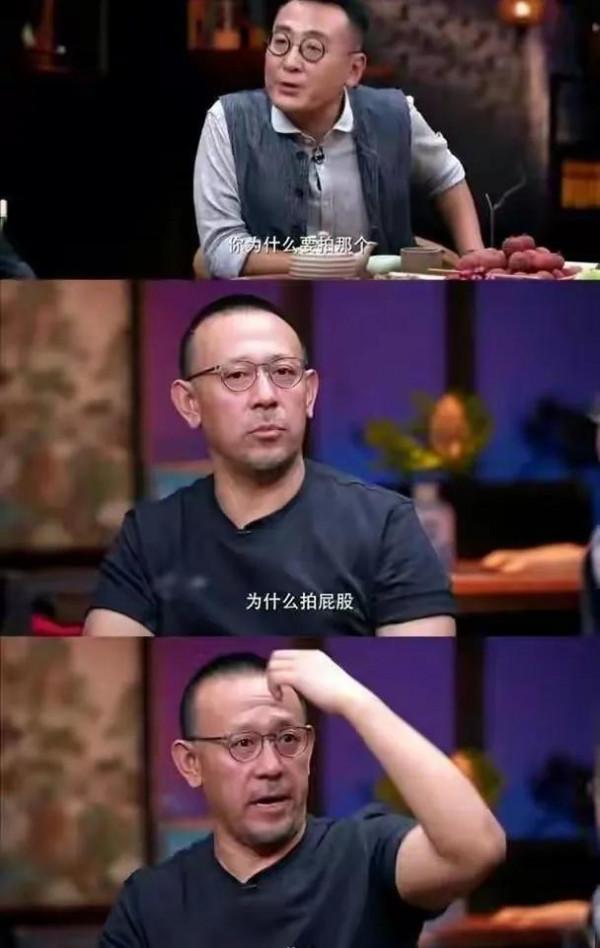 許晴：兩個男人因她離婚，為何前任離世後她不再想要結婚？