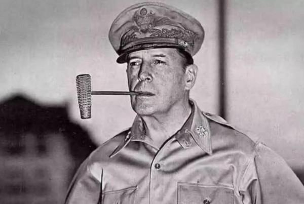 長津湖戰役：比上甘嶺戰役還要悲壯，中國不願回憶，美國不敢回憶