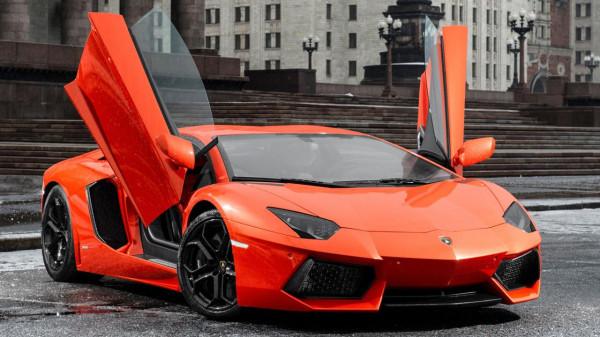 這10款好車，在2021年已經離我們而去