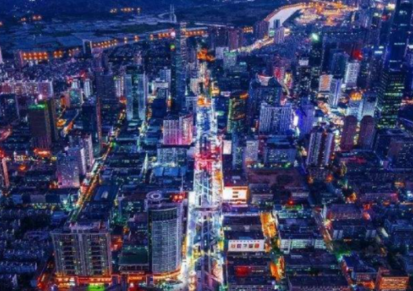 “山寨機鼻祖”陳金陵:負債千萬、妻子跑路,如今成瘋癲流浪漢 “山寨機鼻祖”陳金陵:負債千萬、妻子跑路,如今成瘋癲流浪漢