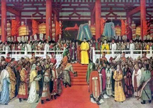 近代中國為何會在科技、經濟、軍事等各方面落後於人 近代中國為何會在科技、經濟、軍事等各方面落後於人
