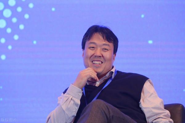 世聯行老闆陳勁松VS安信高善文！房地產走勢預測，你信誰？