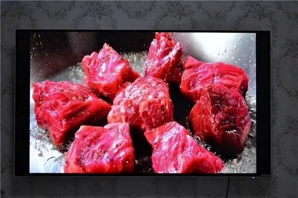 2022價效比高畫質播放器推薦