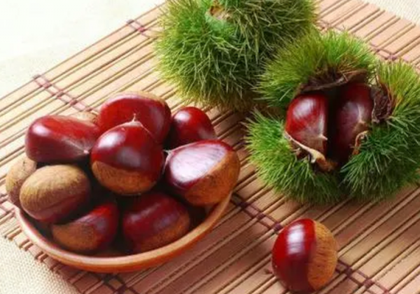 孩子冬天常吃5類食物，促進長高還有益身體，做法簡單味道鮮美