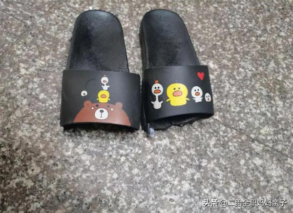 臨近畢業的大四生活得有多將就?半截拖鞋是常態,戳中笑點卻淚目 臨近畢業的大四生活得有多將就?半截拖鞋是常態,戳中笑點卻淚目