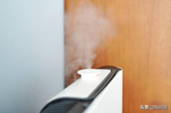 溫暖不幹燥，提高南方越冬幸福指數：博拉利電暖氣實測