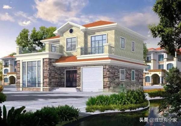 車庫裝修你需要知道這些