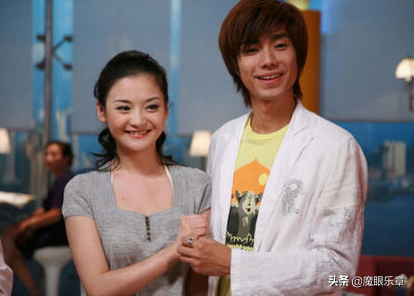 26年後看《孽債》:嚴曉頻像王菲、思凡真帥、女神就是池華瓊 26年後看《孽債》:嚴曉頻像王菲、思凡真帥、女神就是池華瓊