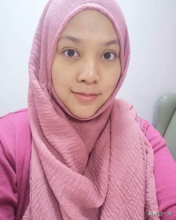 31歲女歌手茜拉宣佈離婚，經紀人證實訊息：就像她所說的那樣