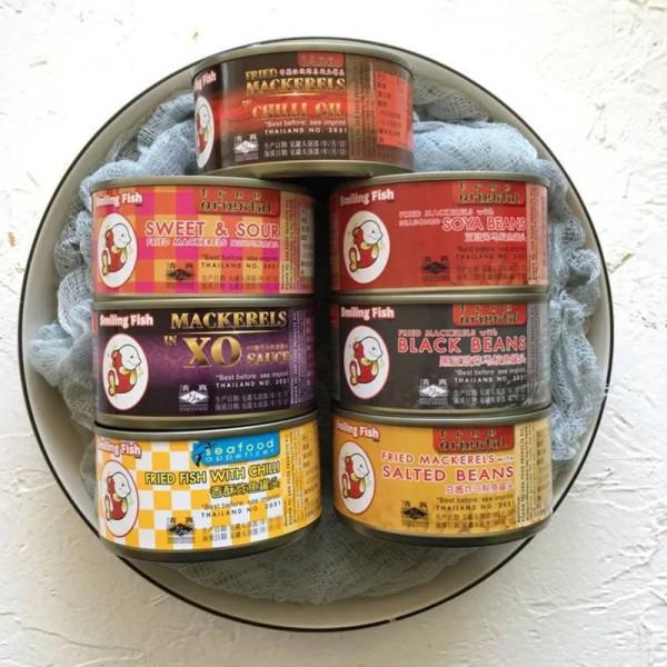 某寶上有什麼東南亞寶藏零食?線上逛吃逛吃啦 某寶上有什麼東南亞寶藏零食?線上逛吃逛吃啦