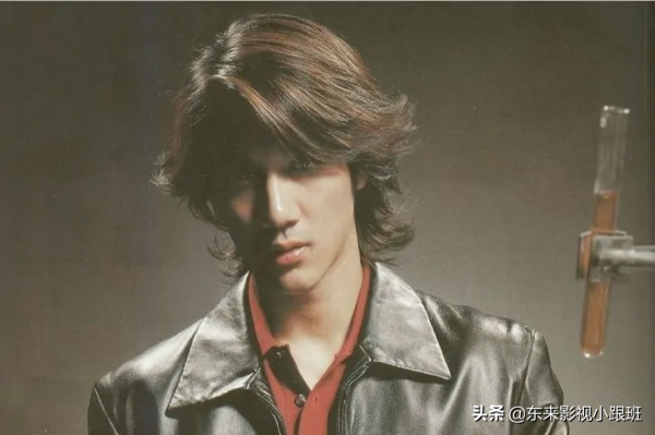 2021年,盤點3位被素人幹倒的頂流明星,裡面有你們的偶像嗎? 2021年,盤點3位被素人幹倒的頂流明星,裡面有你們的偶像嗎?