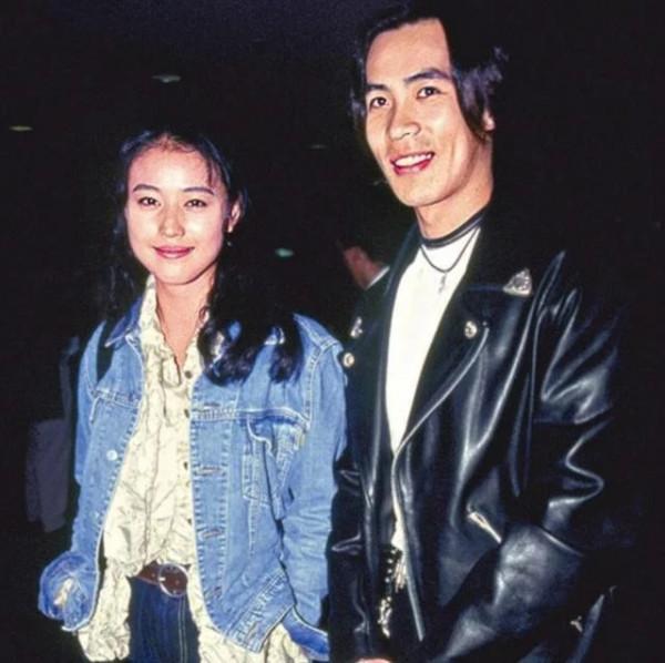 6位“削髮為僧”的男明星,出家前個個都是大帥哥,太可惜了 6位“削髮為僧”的男明星,出家前個個都是大帥哥,太可惜了