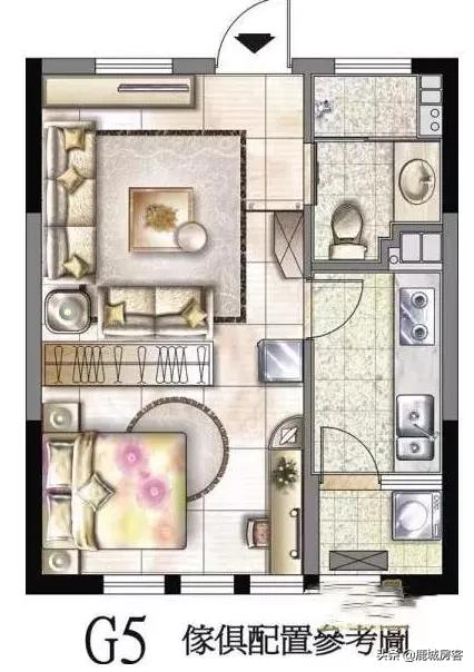 要搶瘋了！地鐵S1旁，2022年崑山城西值得期待的六大樓盤