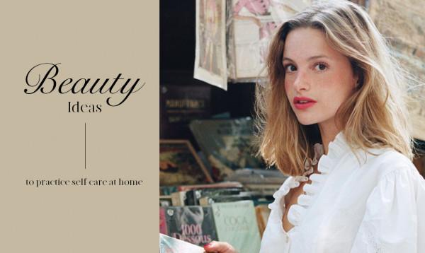 優雅藏在細節裡，5件「微不足道卻足以影響外貌」的小事