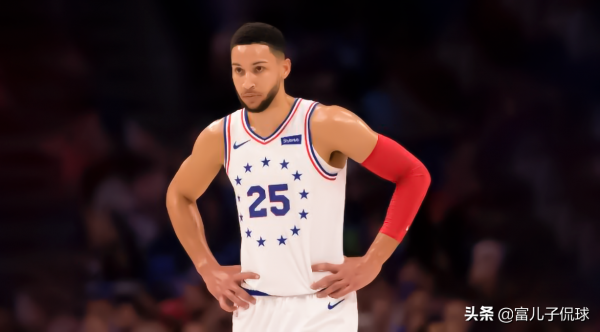 現役誰能夠一對一單防KD？除了追夢格林之外，還有7人