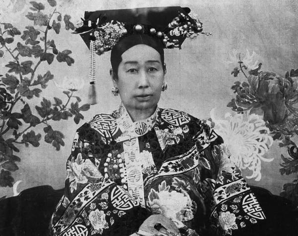 盤點中日曆史五次對決,中國強勢碾壓!手下敗將,焉敢囂張? 盤點中日曆史五次對決,中國強勢碾壓!手下敗將,焉敢囂張?