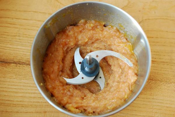 秋冬季，長身體的孩子要這樣吃，高營養高蛋白，長高不長胖